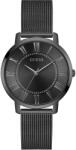 GUESS GW0832G2