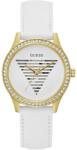 GUESS GW0596L1