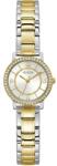 GUESS GW0468L4