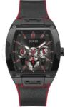 GUESS GW0202G7 Ceas