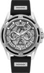 GUESS GW0537G1 Ceas