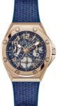 GUESS GW0620L3 Ceas