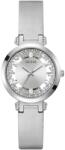 GUESS GW0535L3
