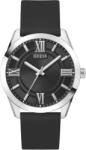 GUESS GW0894G1 Ceas