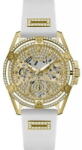 GUESS GW0536L2