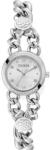 GUESS GW0758L1 Ceas