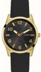 GUESS GW0805G2