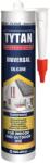 Tytan Silicon Universal Transparent Tytan / 280 Ml (10042094)