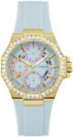 GUESS GW0695L1 Ceas