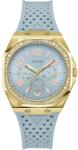 GUESS GW0694L1 Ceas