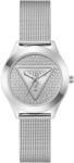 GUESS GW0835L1 Ceas