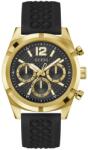 GUESS GW0729G2 Ceas