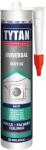 Tytan Etansant Acrilic Universal Alb Tytan / 280 Ml (10051004)