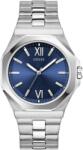 GUESS GW0849G1