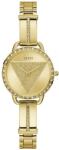 GUESS GW0914L2 Ceas