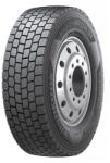 Hankook DH51 drive 295/60 R22 150K