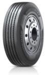 Hankook AL22 295/80 R22 154M