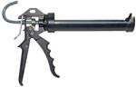 Tytan Pistol Extrudare Silicon Tytan Vector Heavy Duty (10024645)