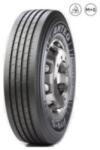 Anteo Pro-S 315/70 R22 154L