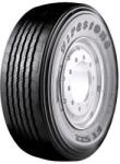 Firestone FT 522+ 385/55 R22 160K