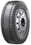 Hankook DL20 drive 295/60 R22 150L