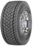 Goodyear Kmax D 265/70 R19 143M
