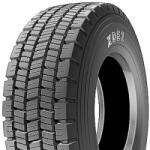 Michelin XDE 2 225/75 R17.5 129M