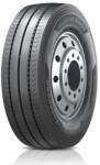 Hankook AH51 front 315/60 R22 154L