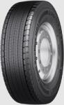 Continental Conti EcoPlus HD3+ 315/60 R22 152L
