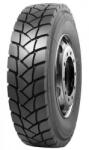 Satoya SD066 On/Off drive 315/80 R22 156L