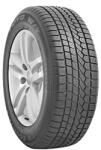 Toyo Open Country W/T RF 245/45 R18 100H XL RFT
