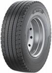Michelin X Line Energy D 315/70 R22.5 154L