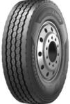 Hankook AM09 On/Off front 315/80 R22 156K