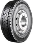 Bridgestone RD2 / Duravis R-Drive 002 295/60 R22 0