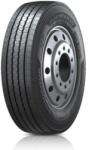 Hankook AH35 front 285/70 R19 146M