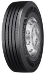 Uniroyal FH40 front 315/70 R22 156L