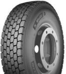Michelin X Multi D 225/75 R17.5 129M - strauszgumi