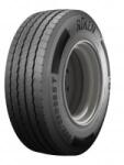 Riken Road Ready S 315/70 R22 154L