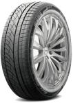 MOMO Tires W-4 SUV Pole XL 255/55 R18 109V XL