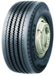 Barum BC31 All position 275/70 R22 148J