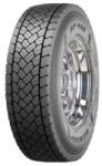 Dunlop SP 446 drive 295/60 R22 150L