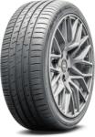 MOMO Tires Toprun M30 Europa 265/40 R21 105Y