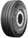 Michelin X MULTI Z 315/60 R22.5 154L