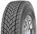 Goodyear Kmax D 295/60 R22.5 150K