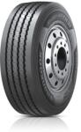 Hankook TH31 trailer 265/70 R19 143J