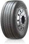 Hankook TL20 trailer 385/55 R22 160K
