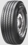 Anteo Pro-T 2 385/55 R22 160K