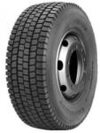 Golden Crown CM335 drive 315/60 R22 152M