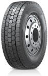 Hankook DL51 drive 315/70 R22 154L