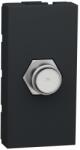 Schneider Electric NU346854